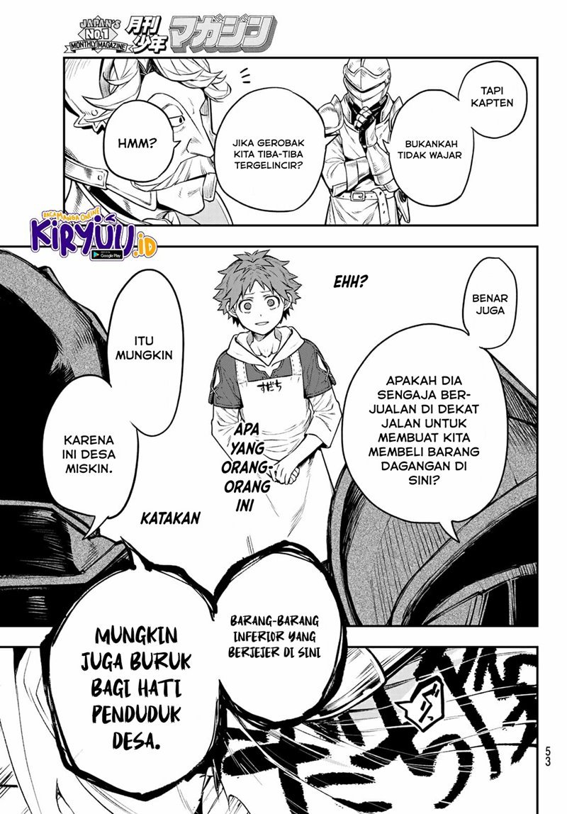 sudachi-no-maoujo - Chapter: 1.2