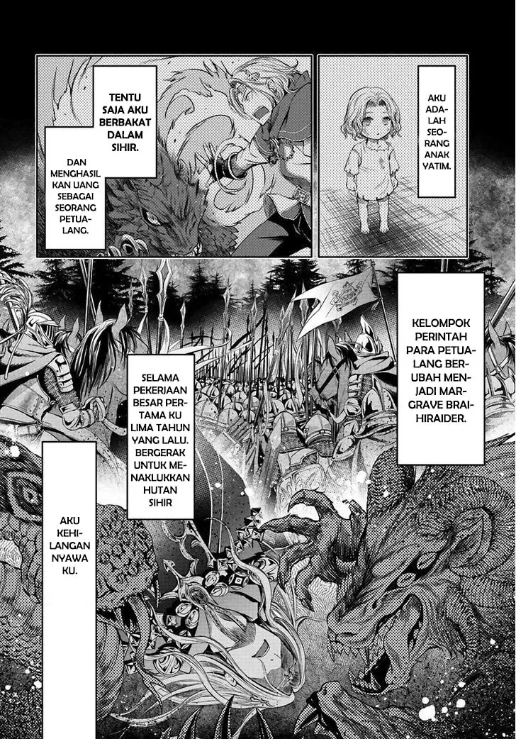 hachinan-tte-sore-wa-nai-deshou - Chapter: 2