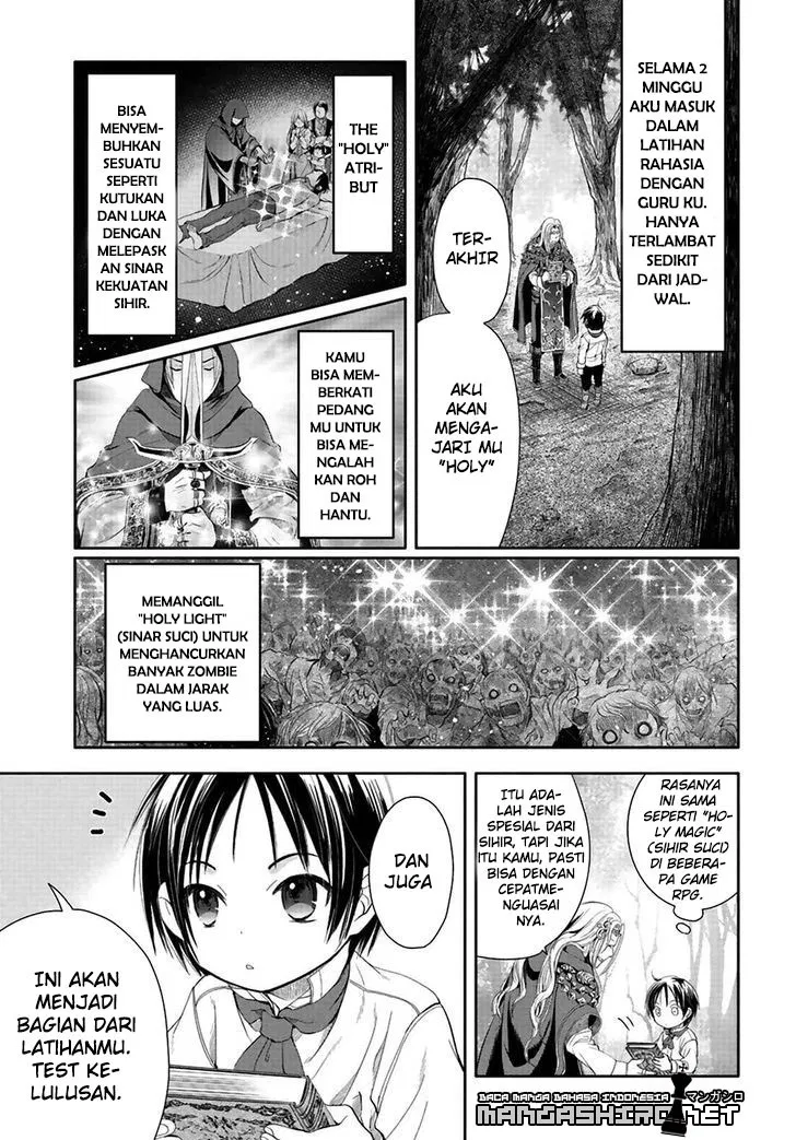 hachinan-tte-sore-wa-nai-deshou - Chapter: 2