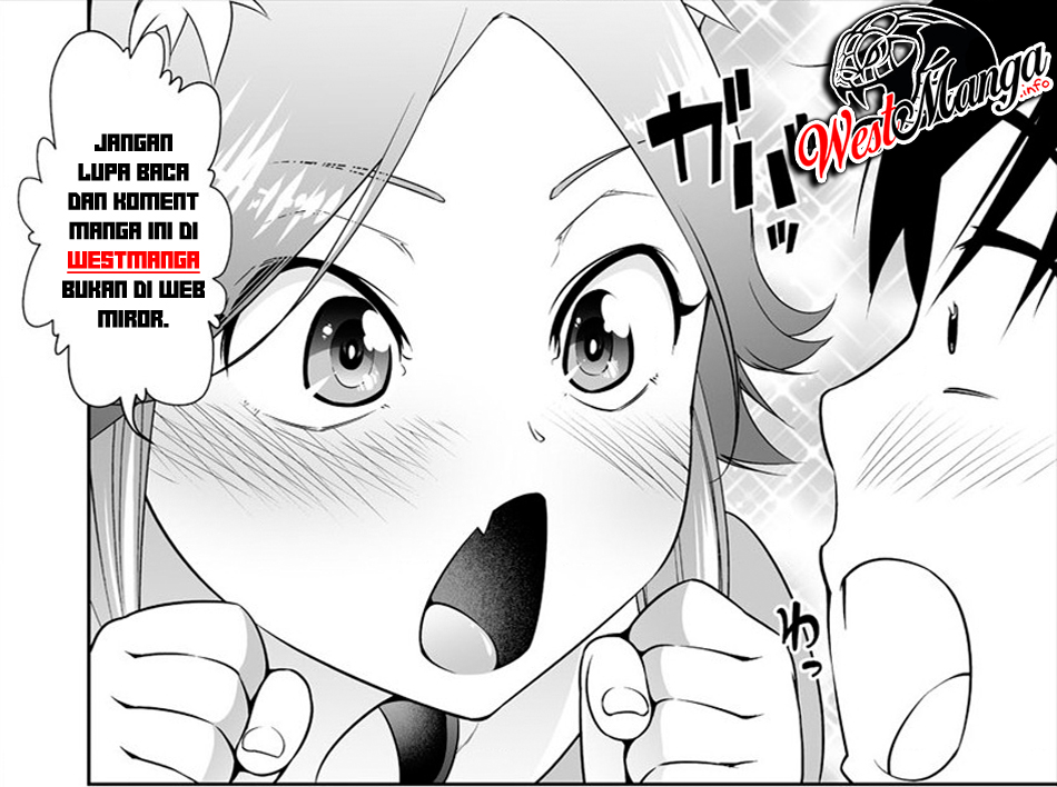 bocchi-tenseiki - Chapter: 2