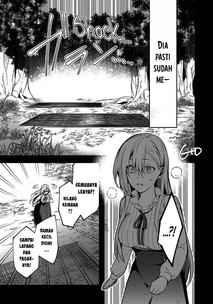 arafoo-otoko-no-isekai-tsuhan-seikatsu - Chapter: 16