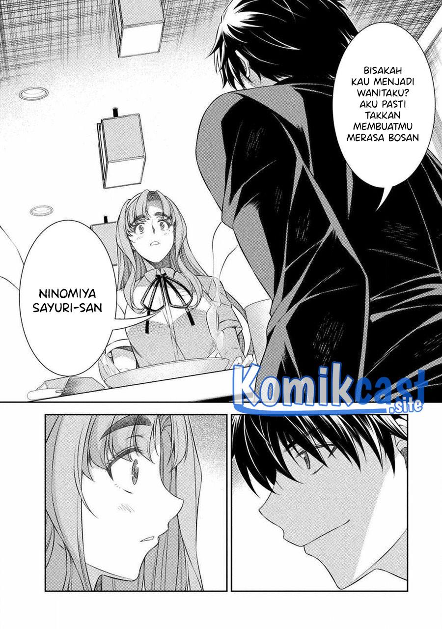 silver-plan-to-redo-from-jk - Chapter: 37