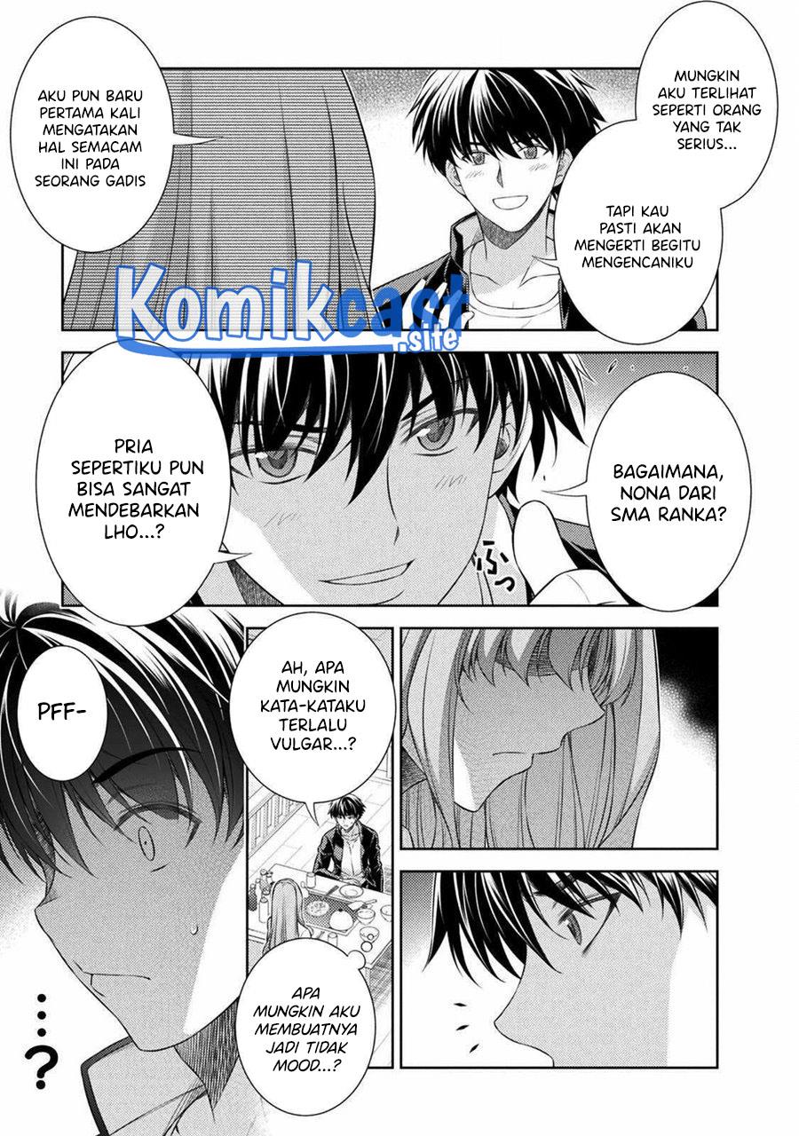 silver-plan-to-redo-from-jk - Chapter: 37