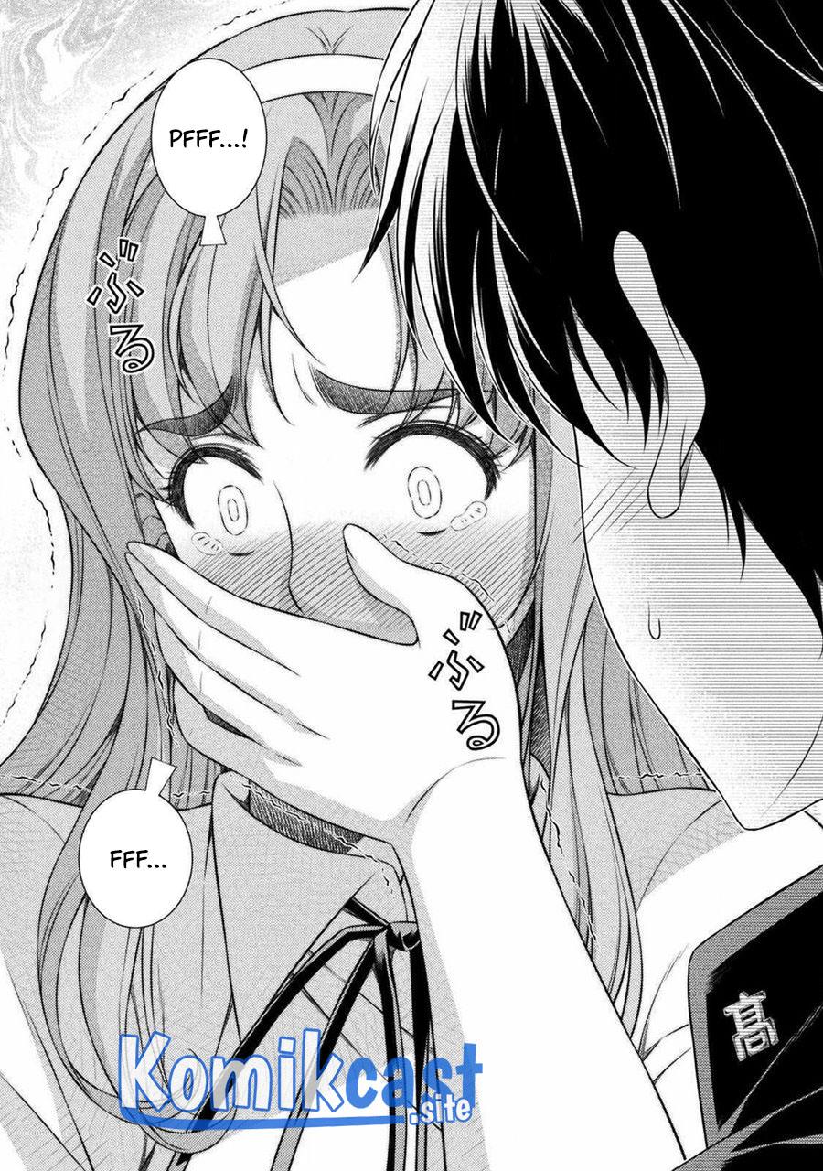 silver-plan-to-redo-from-jk - Chapter: 37