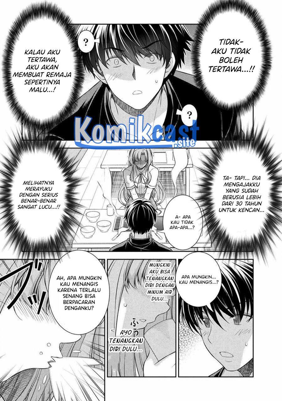 silver-plan-to-redo-from-jk - Chapter: 37