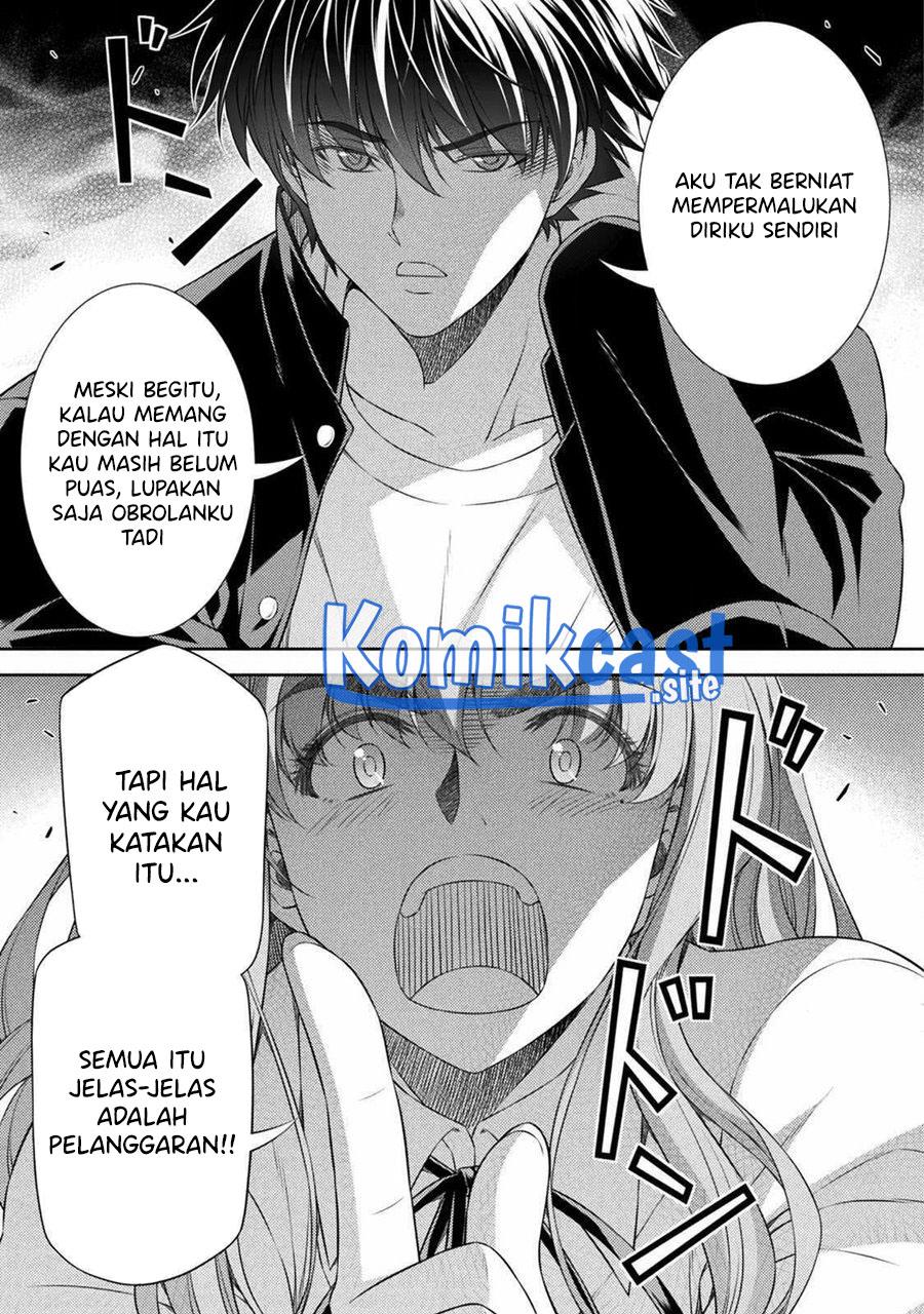 silver-plan-to-redo-from-jk - Chapter: 37