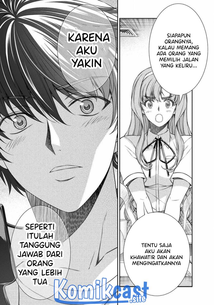 silver-plan-to-redo-from-jk - Chapter: 37