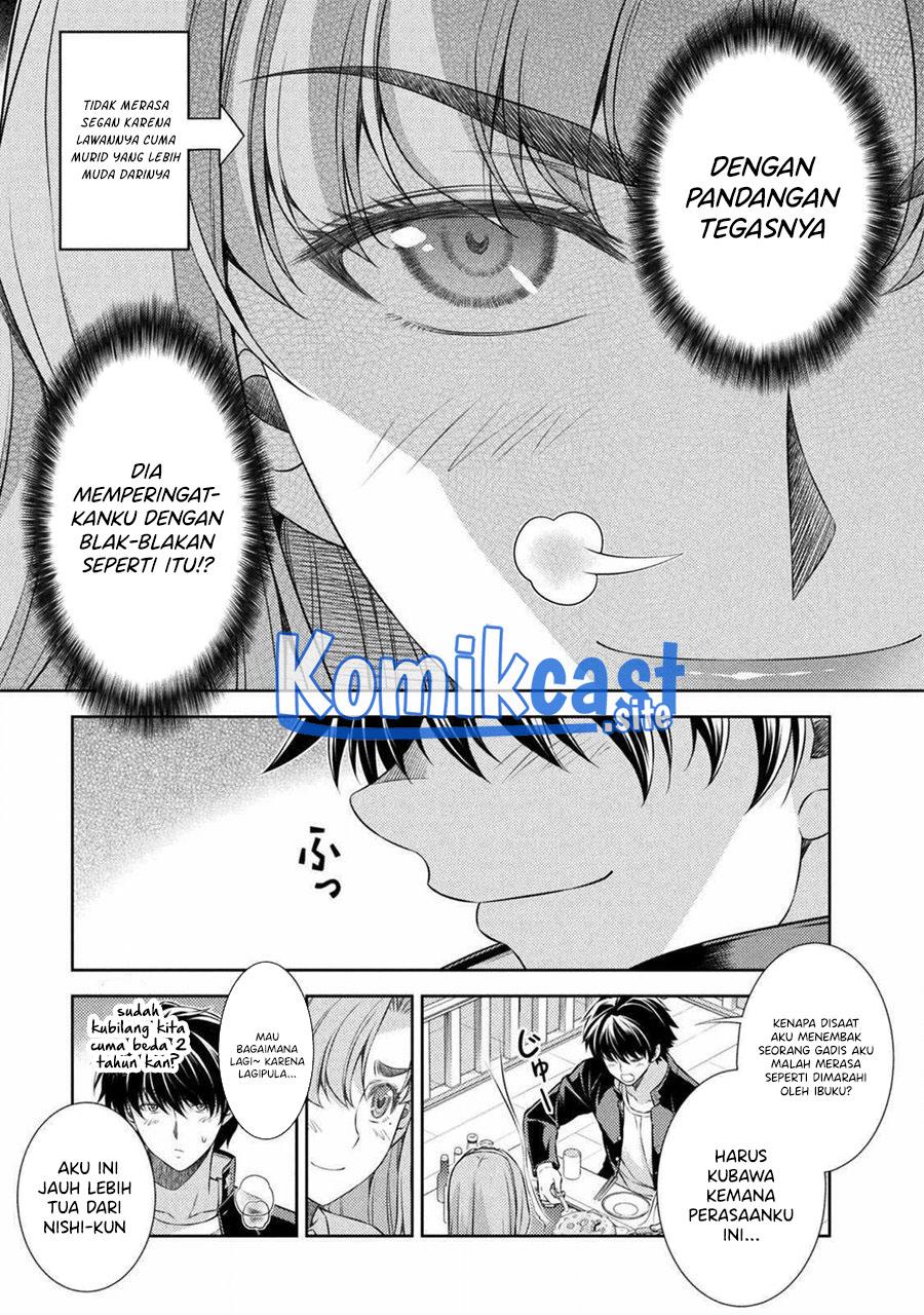 silver-plan-to-redo-from-jk - Chapter: 37