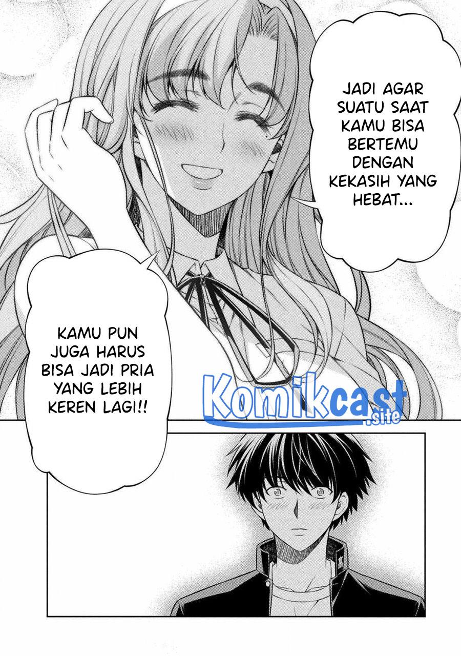 silver-plan-to-redo-from-jk - Chapter: 37