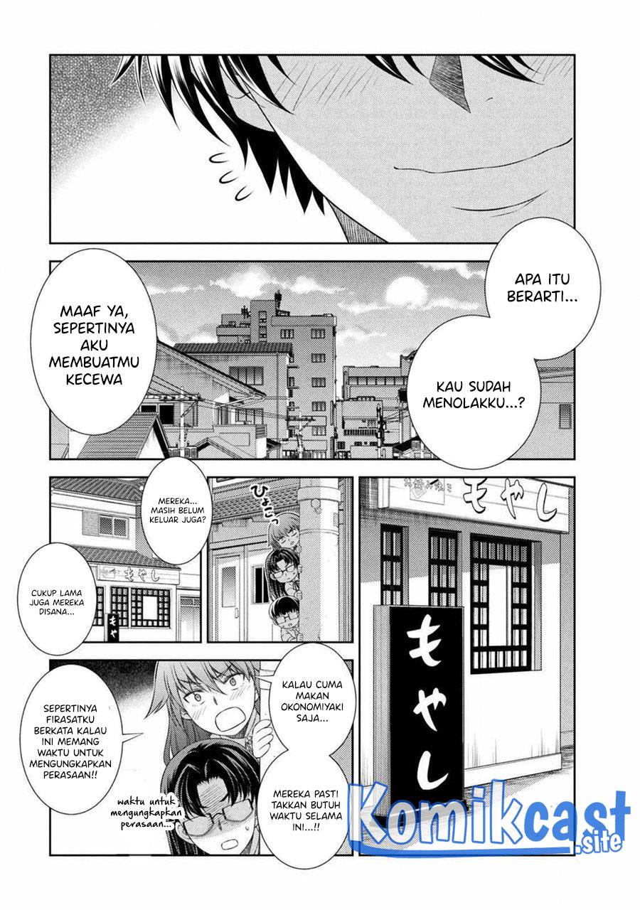 silver-plan-to-redo-from-jk - Chapter: 37