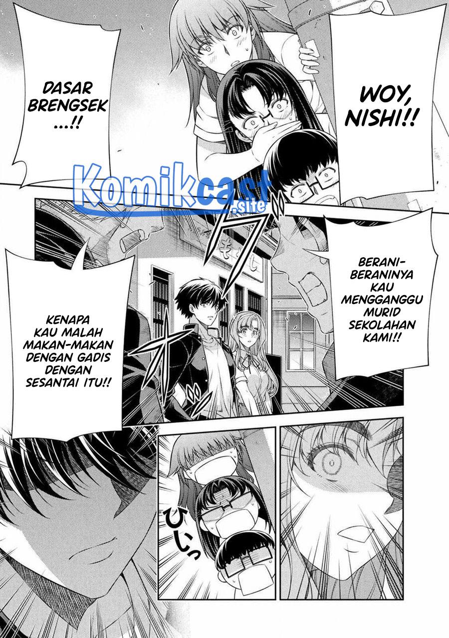 silver-plan-to-redo-from-jk - Chapter: 37