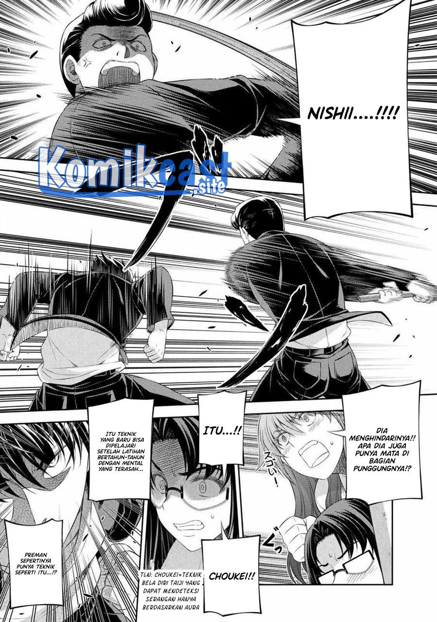silver-plan-to-redo-from-jk - Chapter: 37