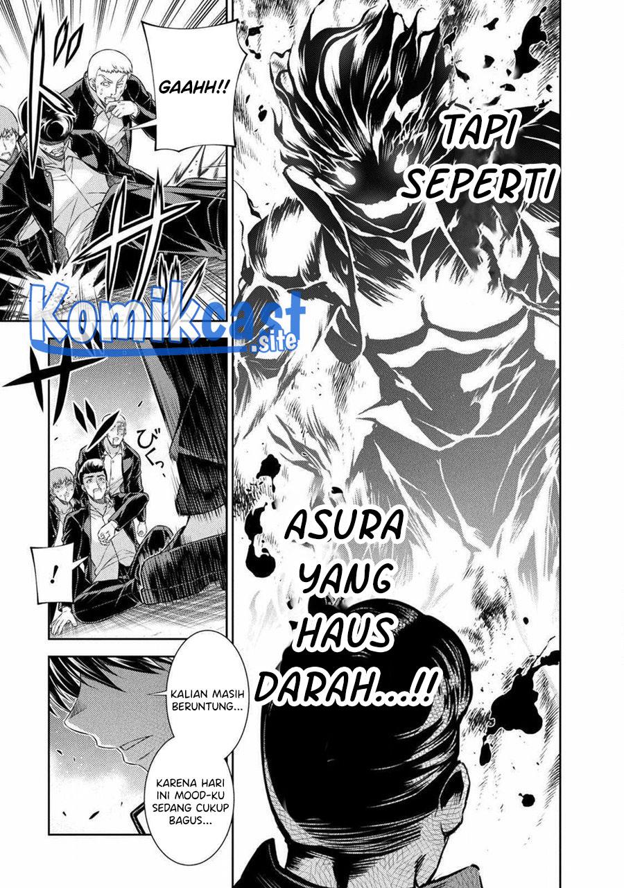 silver-plan-to-redo-from-jk - Chapter: 37