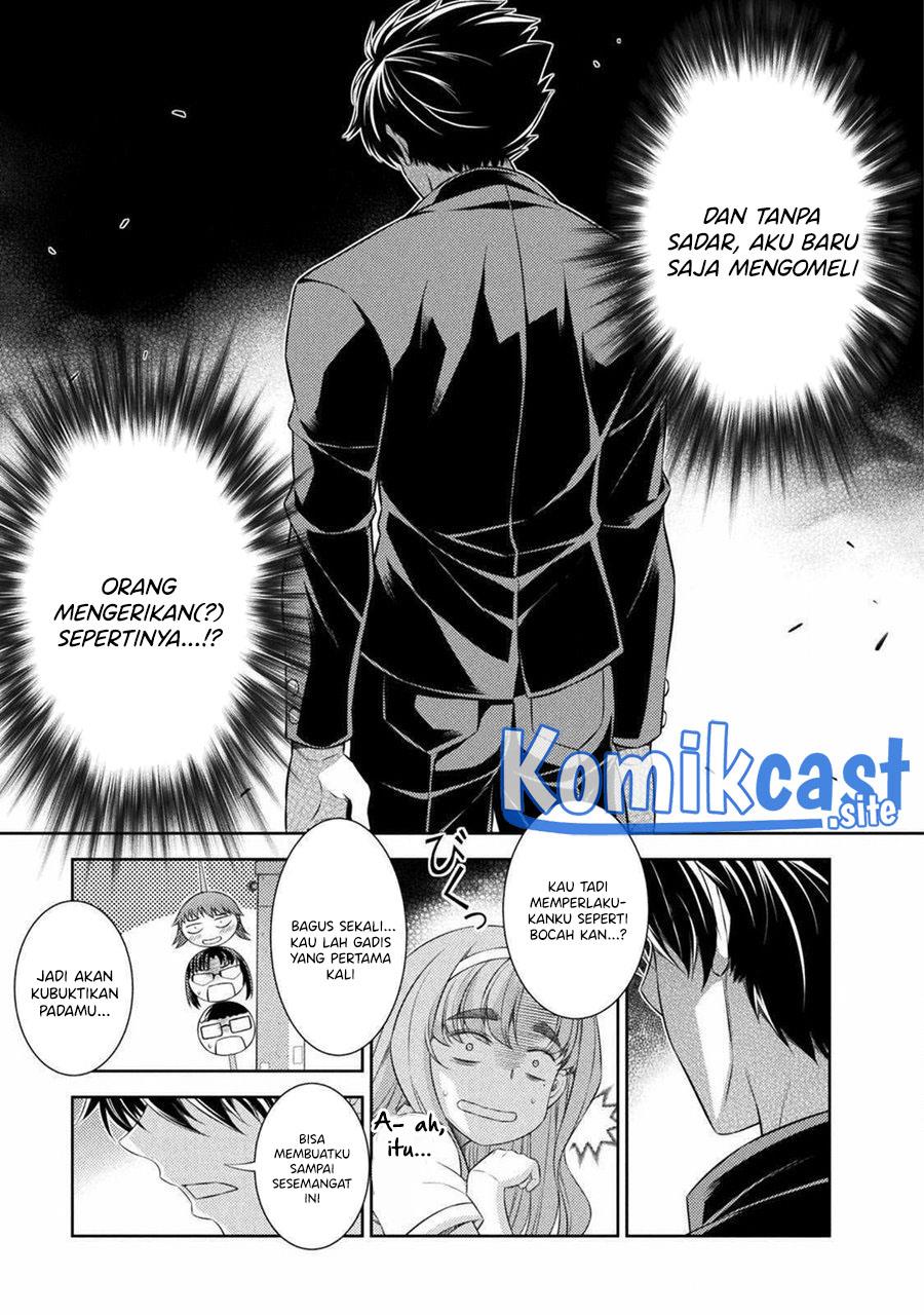 silver-plan-to-redo-from-jk - Chapter: 37