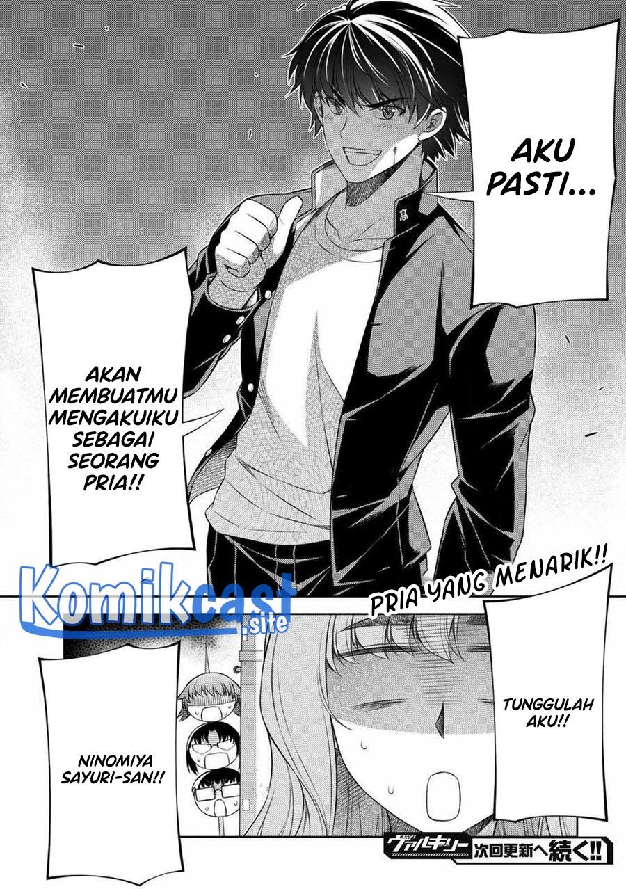 silver-plan-to-redo-from-jk - Chapter: 37