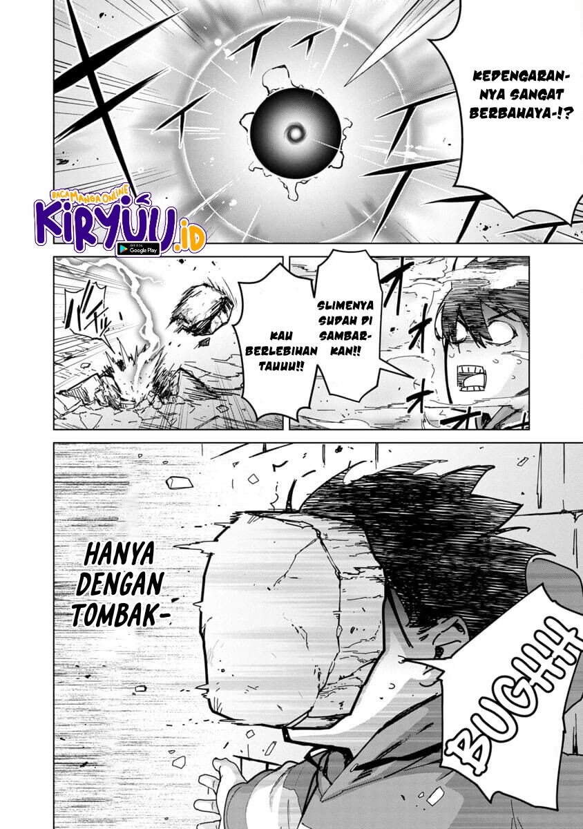 mob-kara-hajimaru-tansaku-eiyuutan - Chapter: 2