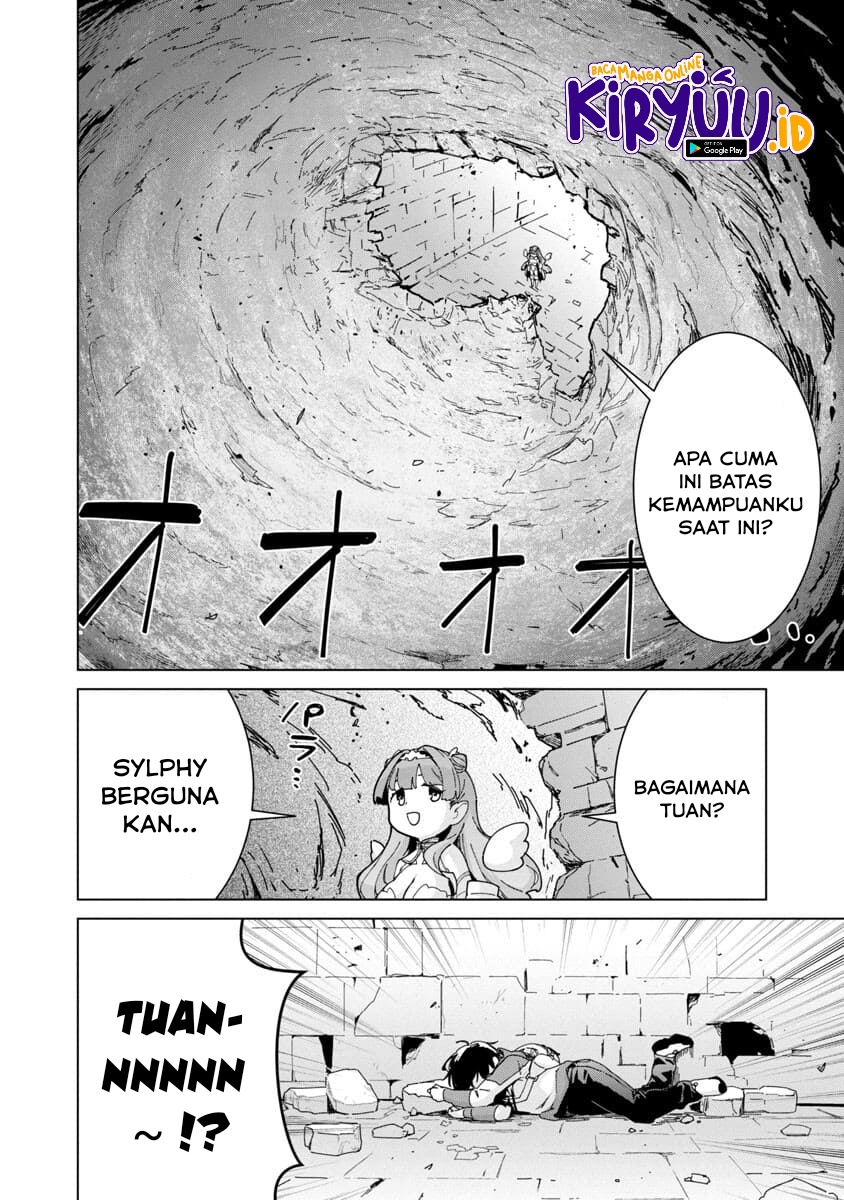 mob-kara-hajimaru-tansaku-eiyuutan - Chapter: 2