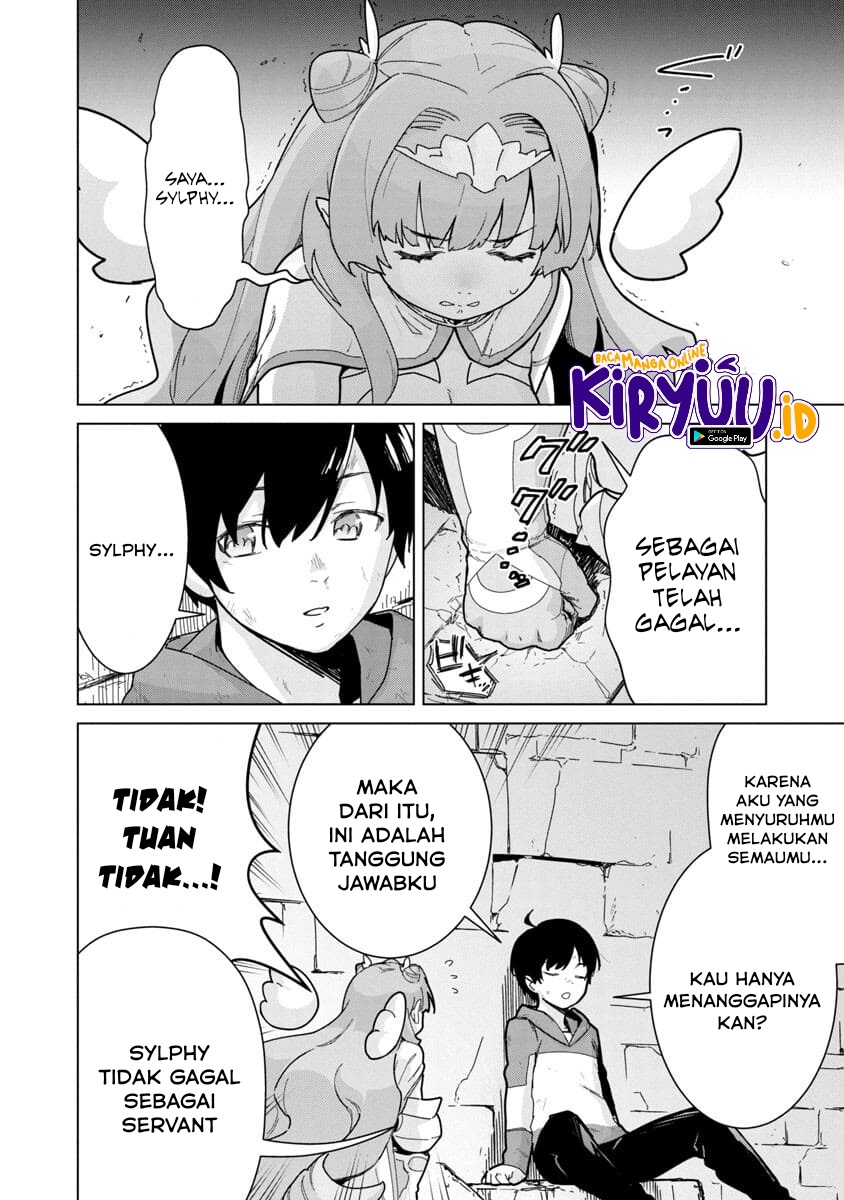 mob-kara-hajimaru-tansaku-eiyuutan - Chapter: 2