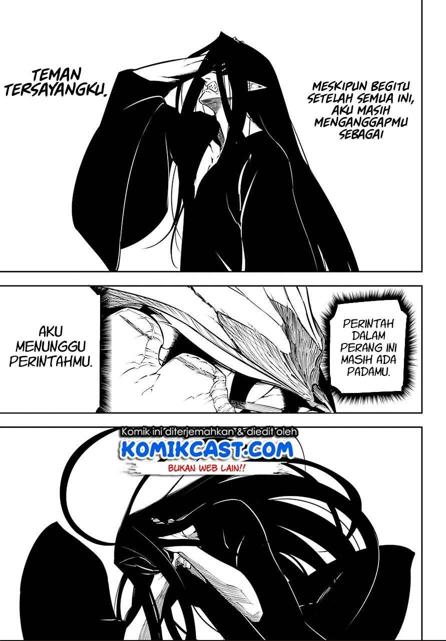 ragna-crimson - Chapter: 38