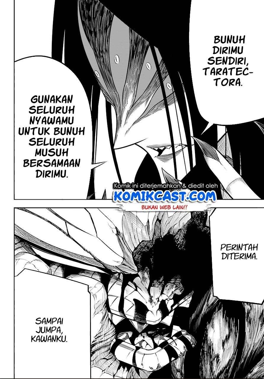 ragna-crimson - Chapter: 38