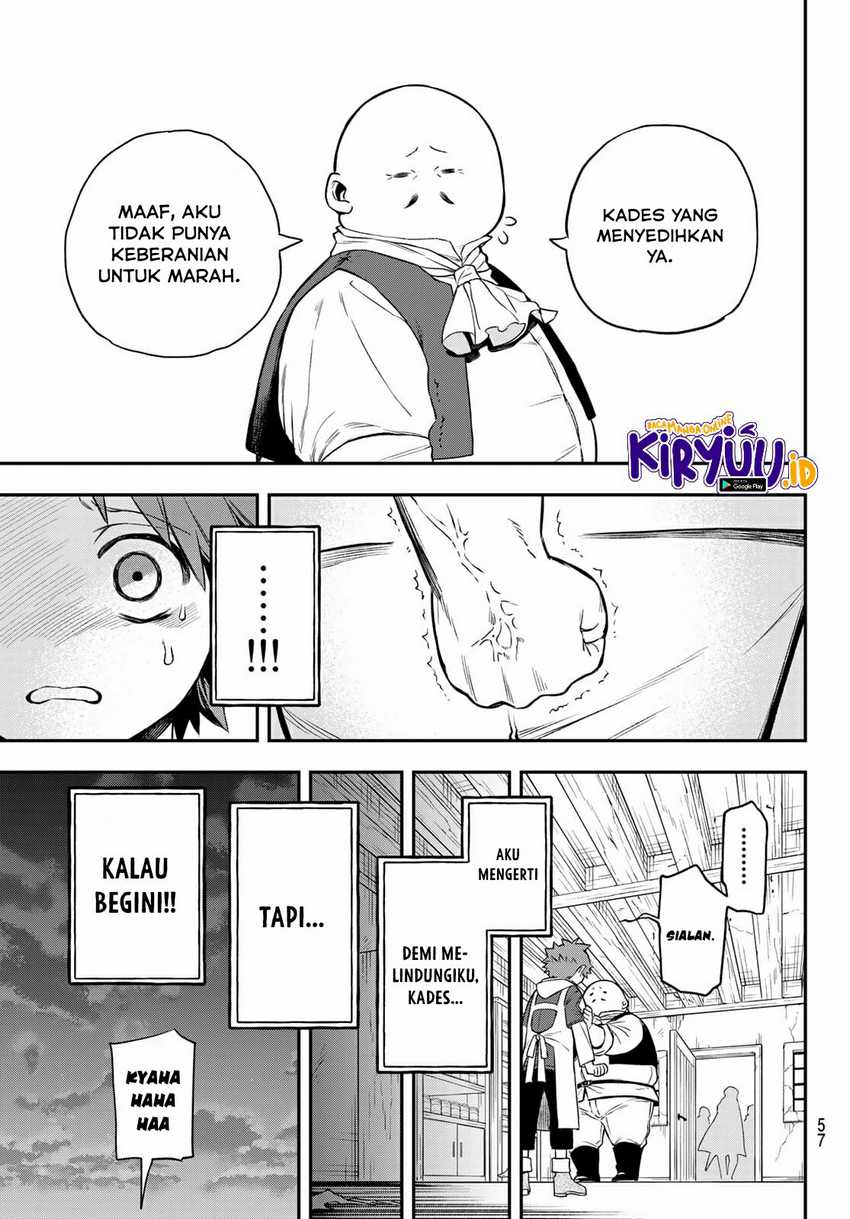 sudachi-no-maoujo - Chapter: 1.3