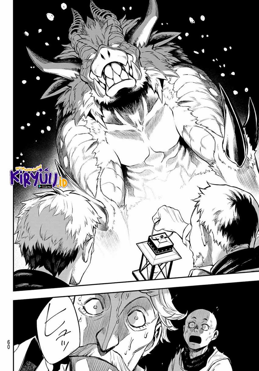 sudachi-no-maoujo - Chapter: 1.3