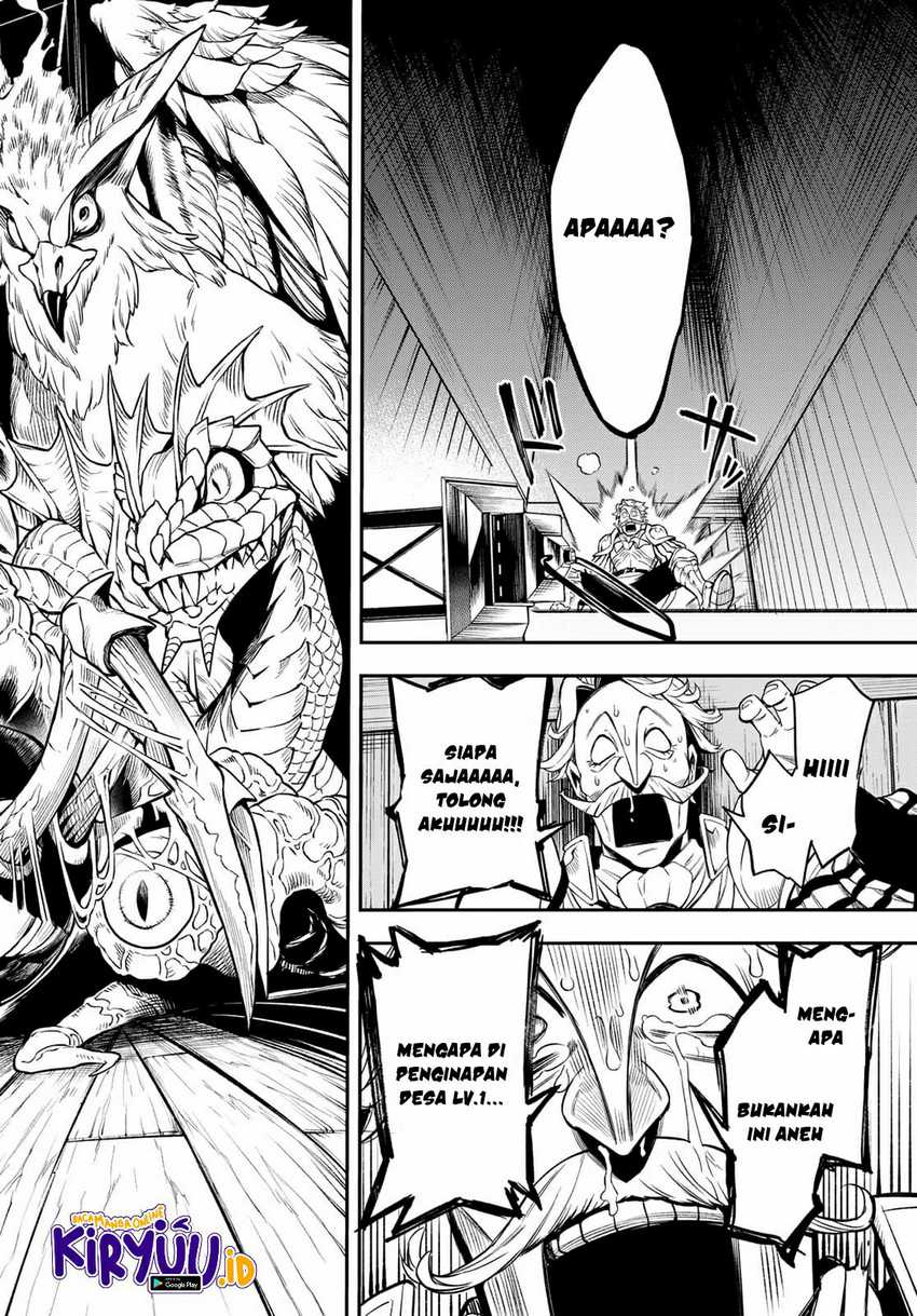 sudachi-no-maoujo - Chapter: 1.3