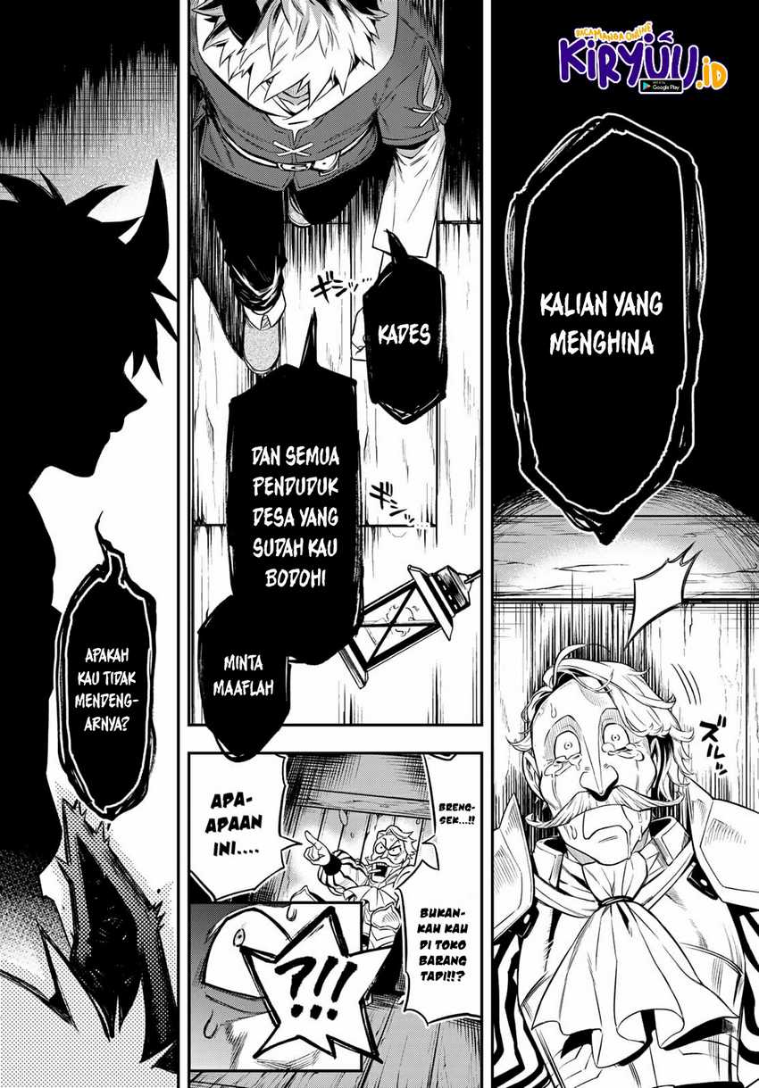 sudachi-no-maoujo - Chapter: 1.3