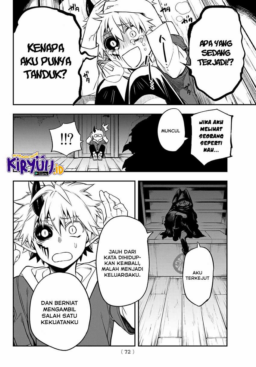 sudachi-no-maoujo - Chapter: 1.3