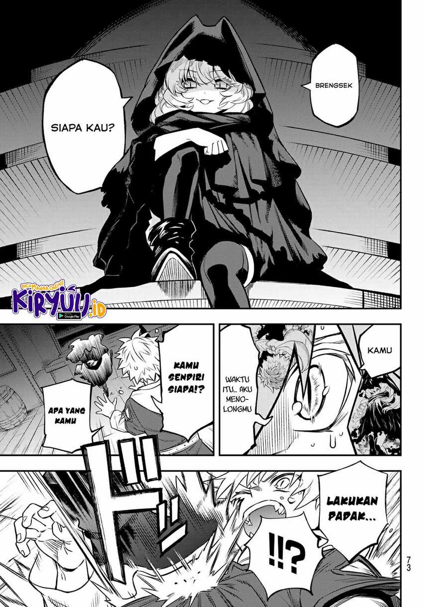 sudachi-no-maoujo - Chapter: 1.3