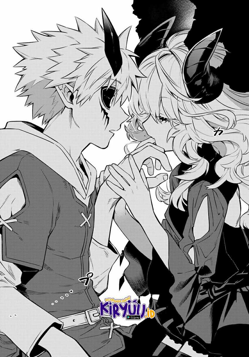 sudachi-no-maoujo - Chapter: 1.3