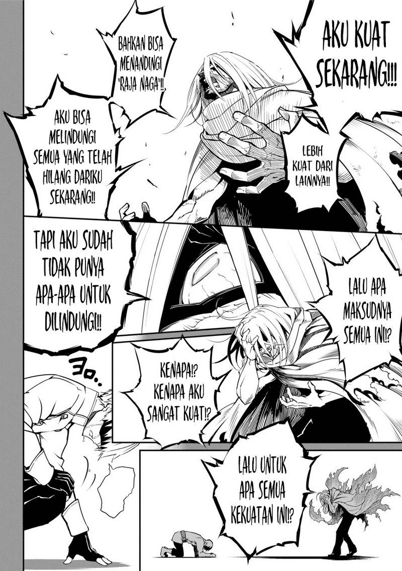 ragna-crimson - Chapter: 01