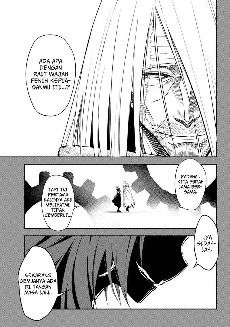 ragna-crimson - Chapter: 01