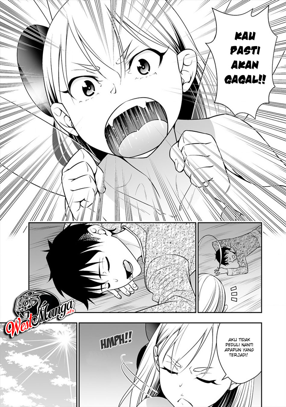 bocchi-tenseiki - Chapter: 3