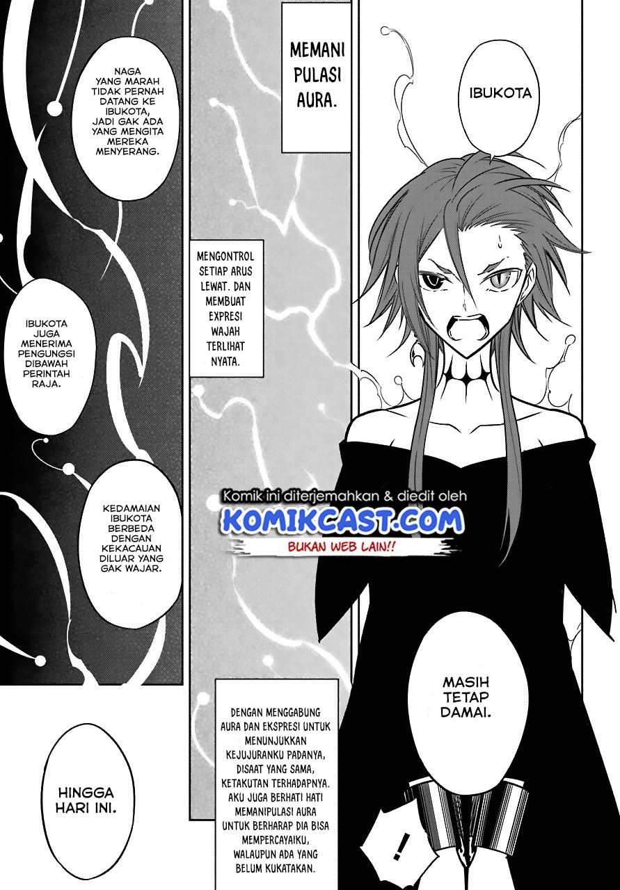 ragna-crimson - Chapter: 18