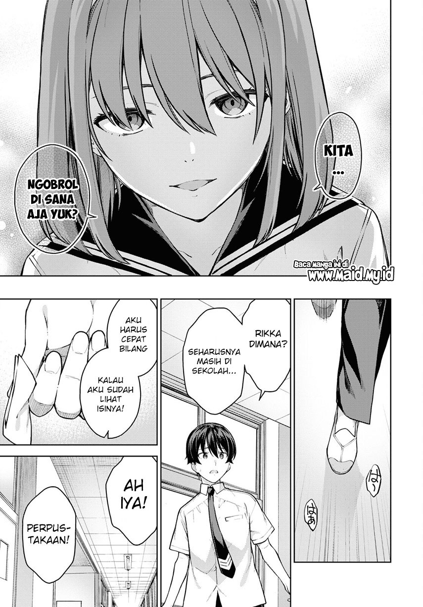 lust-geass - Chapter: 36