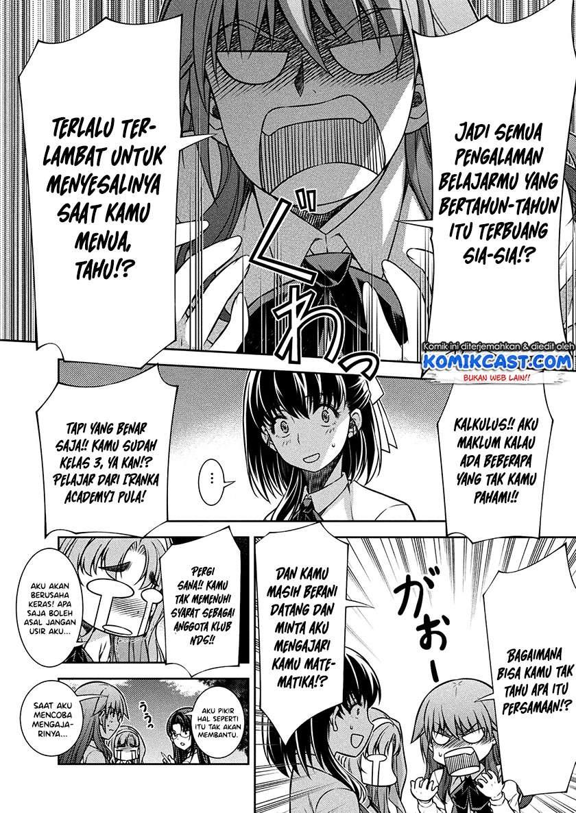 silver-plan-to-redo-from-jk - Chapter: 17