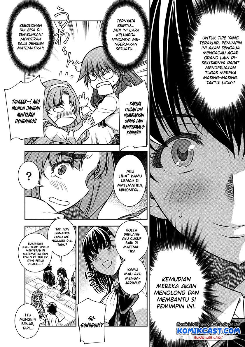 silver-plan-to-redo-from-jk - Chapter: 17