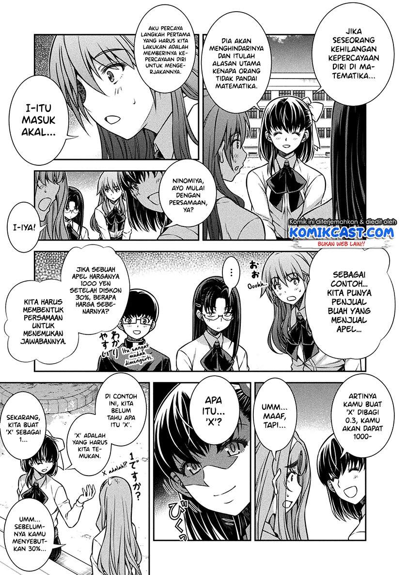 silver-plan-to-redo-from-jk - Chapter: 17
