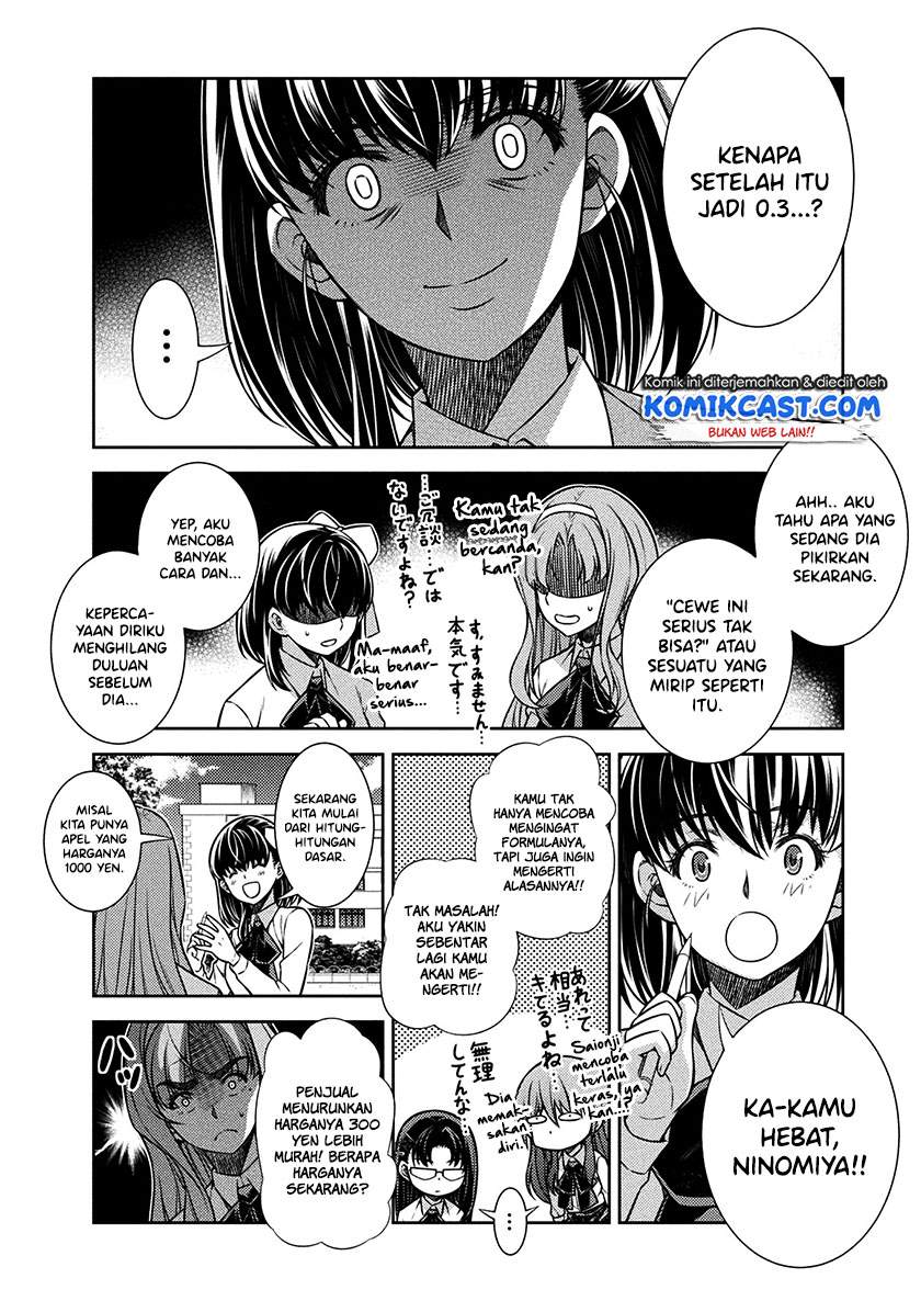 silver-plan-to-redo-from-jk - Chapter: 17