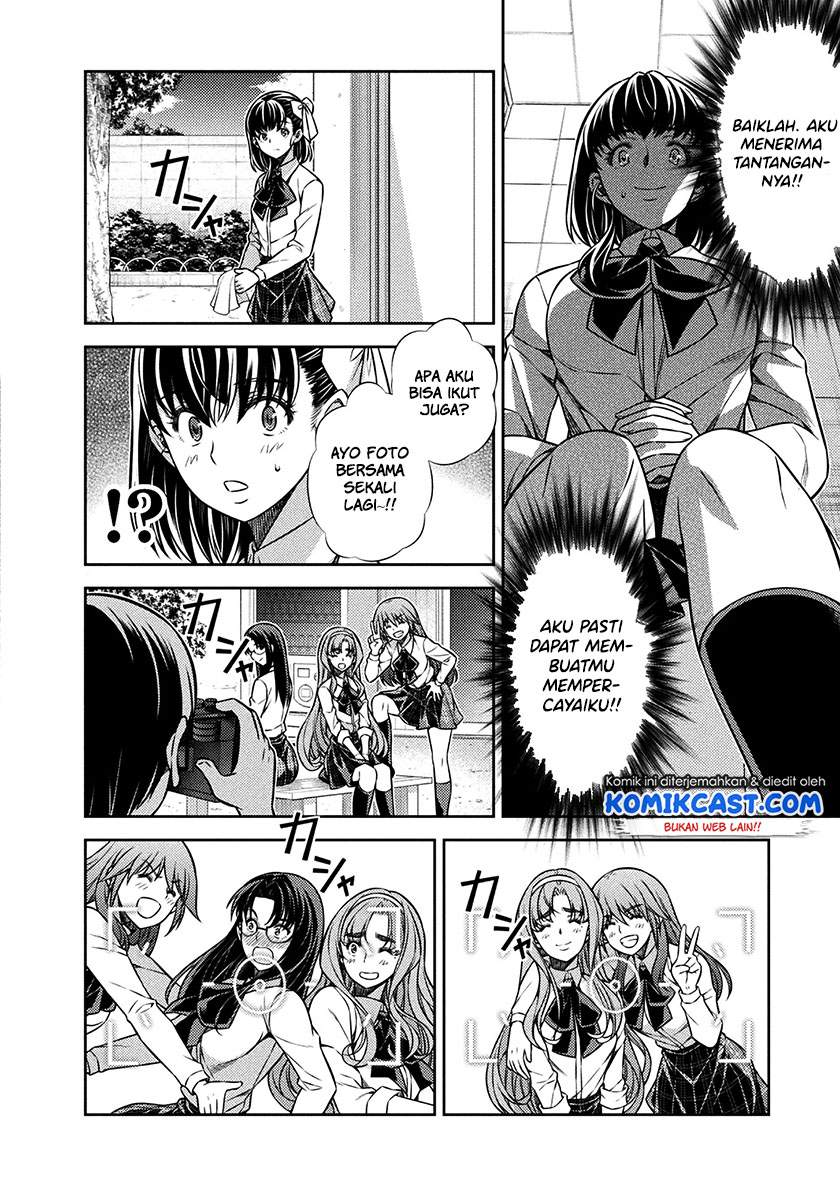 silver-plan-to-redo-from-jk - Chapter: 17