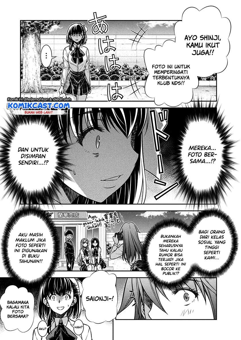 silver-plan-to-redo-from-jk - Chapter: 17