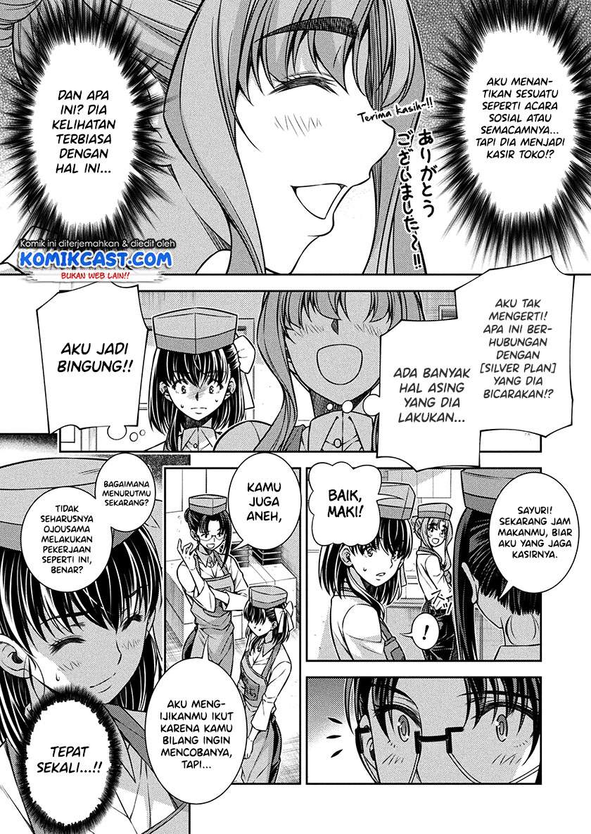 silver-plan-to-redo-from-jk - Chapter: 17