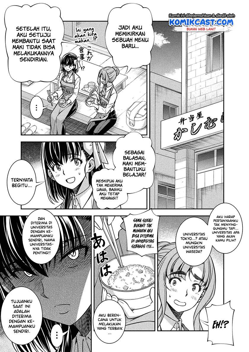 silver-plan-to-redo-from-jk - Chapter: 17
