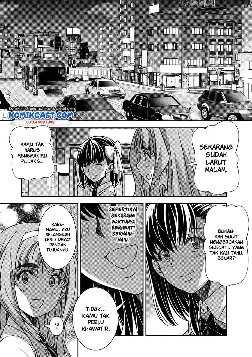 silver-plan-to-redo-from-jk - Chapter: 17
