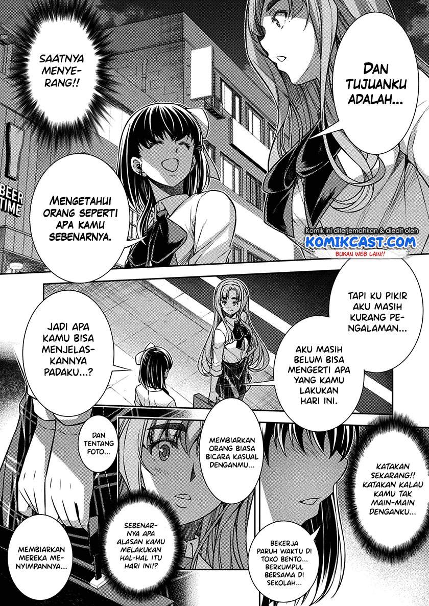 silver-plan-to-redo-from-jk - Chapter: 17
