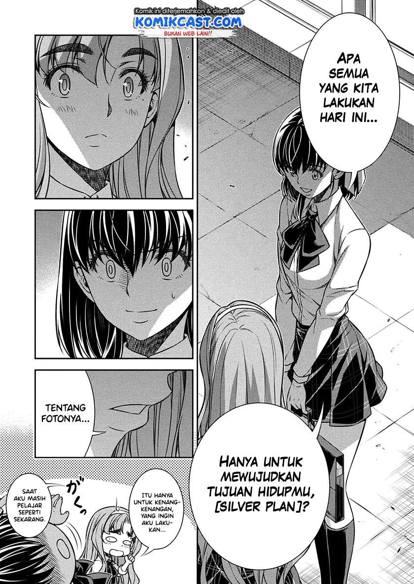 silver-plan-to-redo-from-jk - Chapter: 17