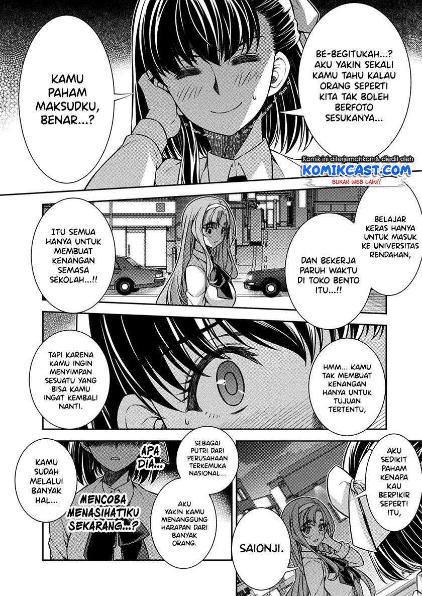 silver-plan-to-redo-from-jk - Chapter: 17