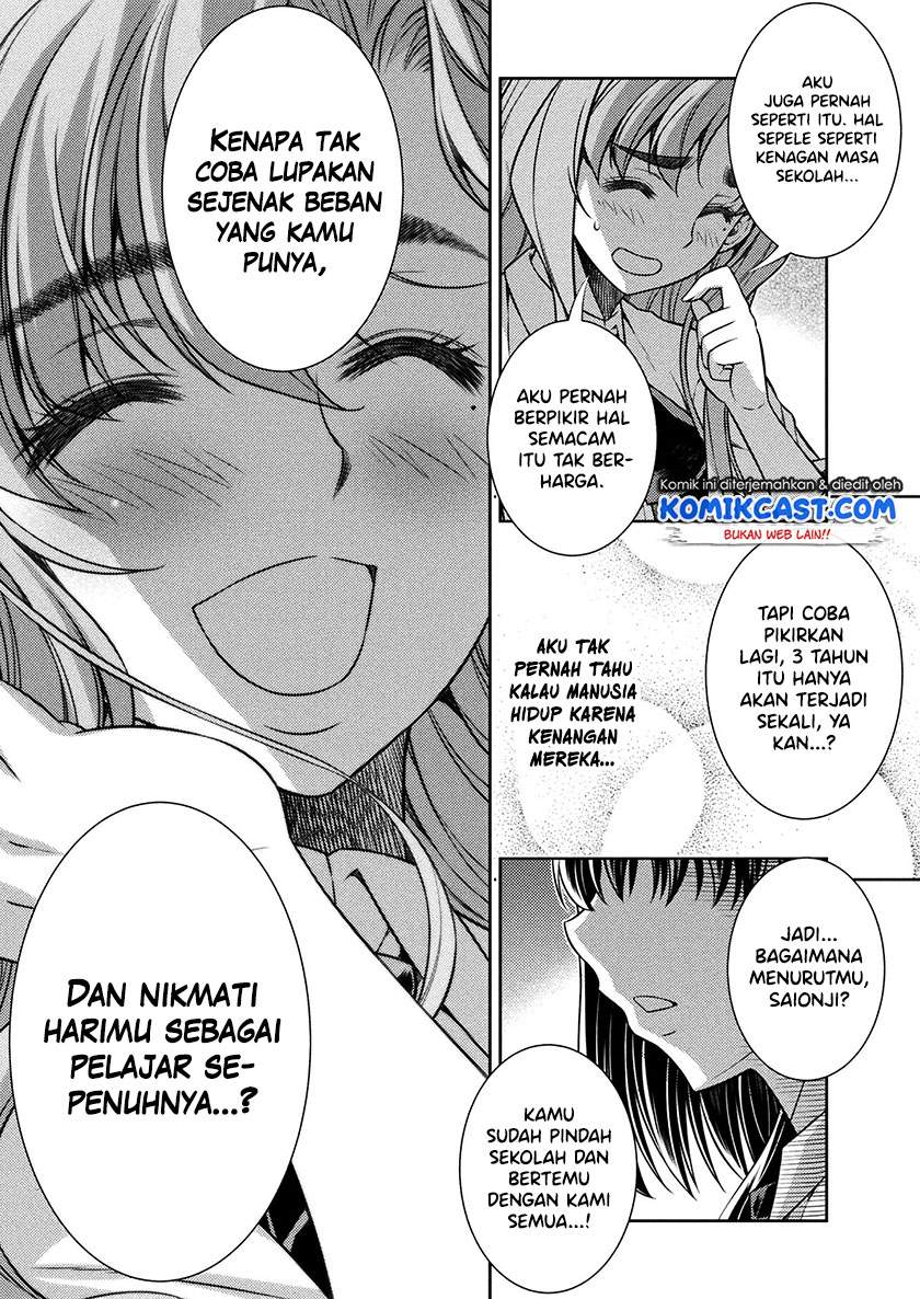 silver-plan-to-redo-from-jk - Chapter: 17