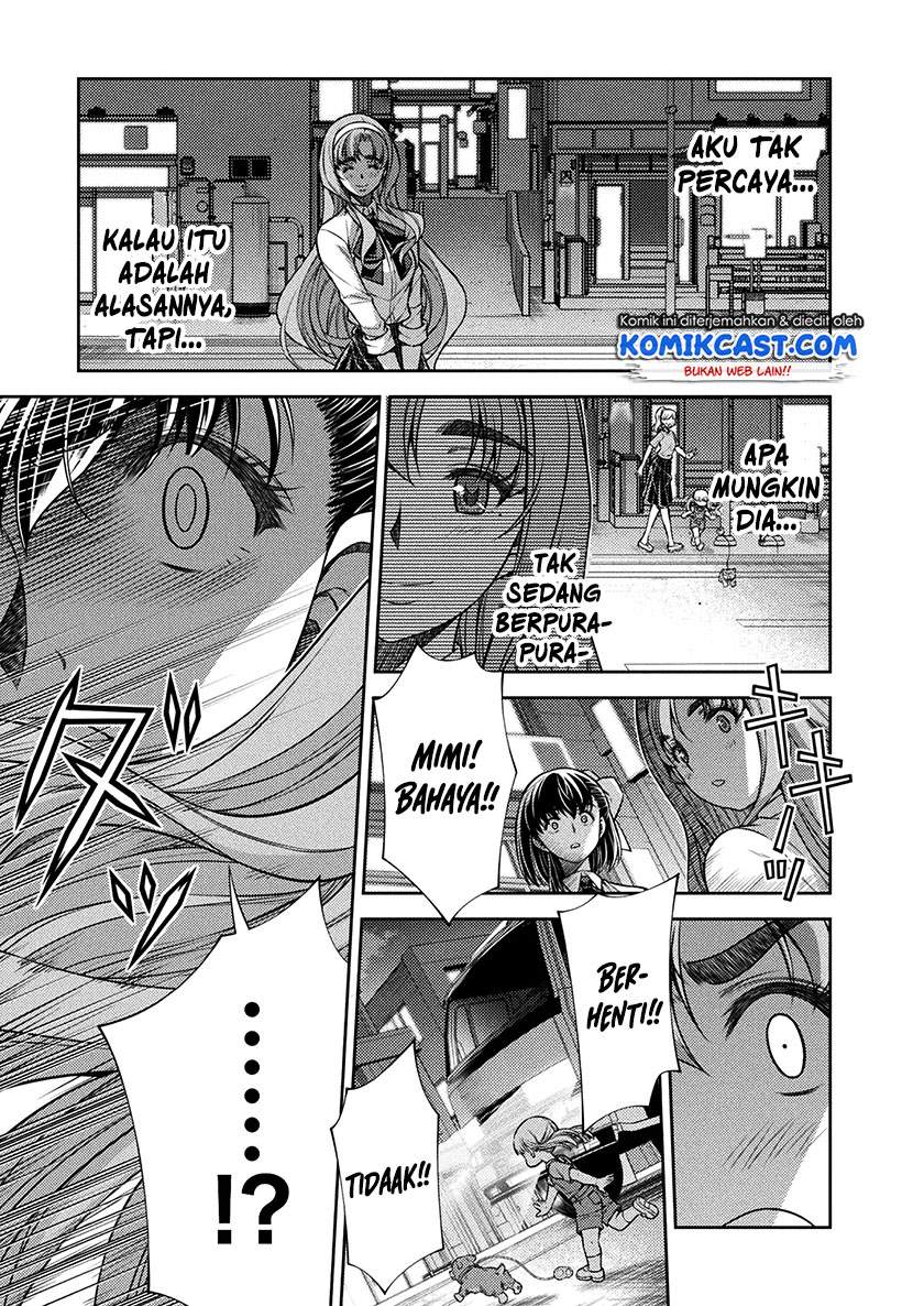 silver-plan-to-redo-from-jk - Chapter: 17